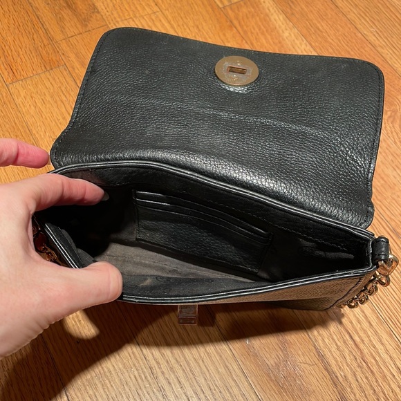 Tory Burch Crossbody - Picture 8 of 8